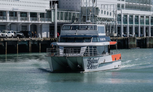 Winter Timetable Changes