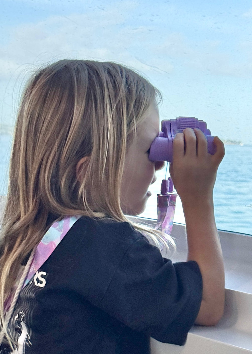 Kids Travel Free (Up to 15!)...Your School Holiday Adventure Starts Here